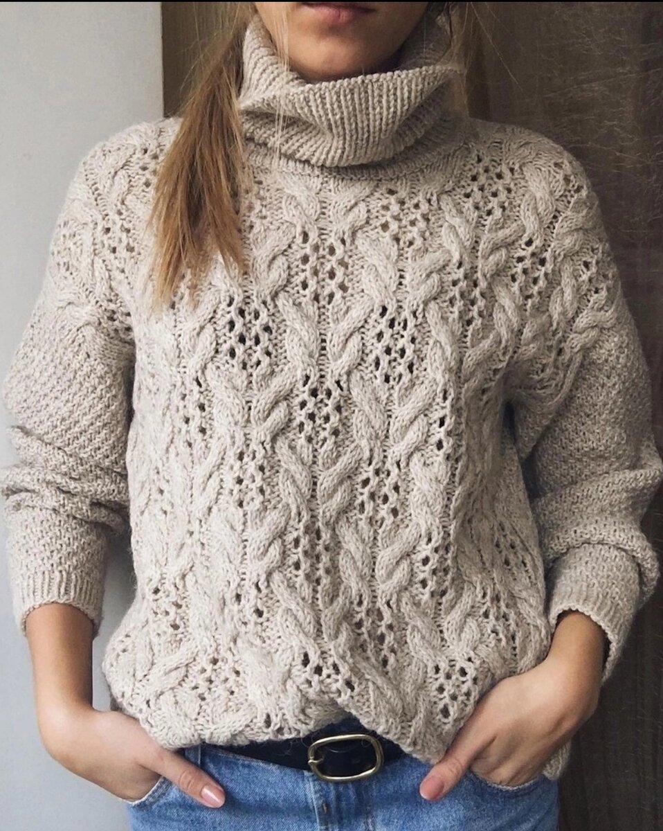 Фото с Пинтерест