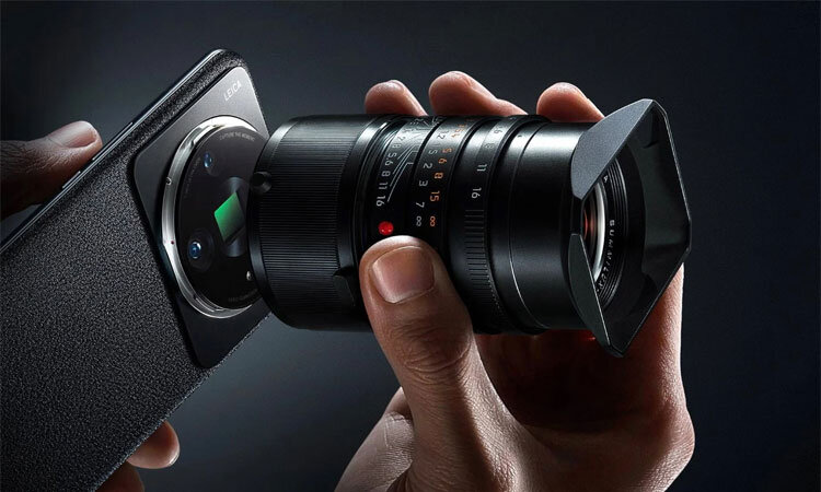 Изображение: открытые источники