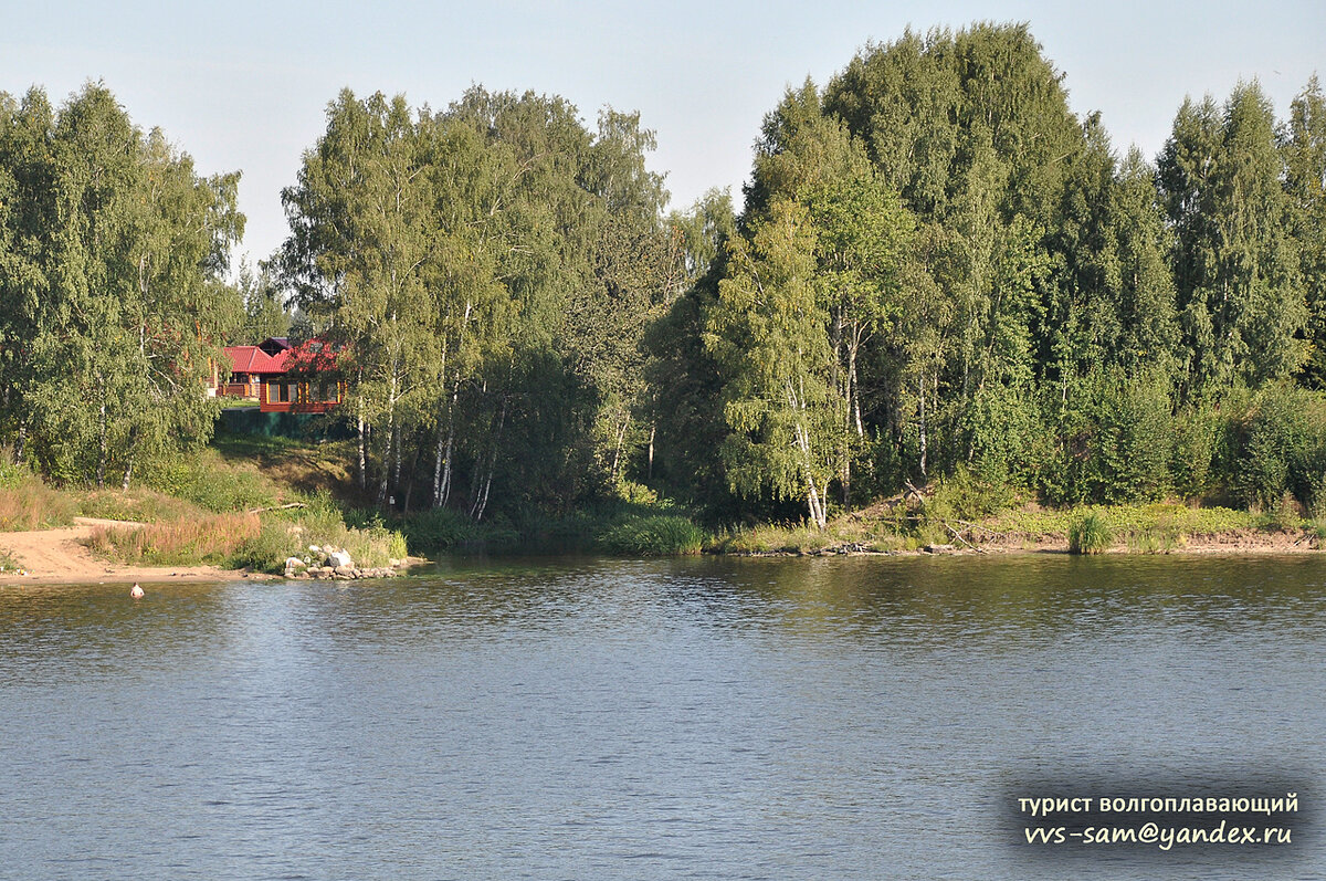 Фото 27.08.2018.