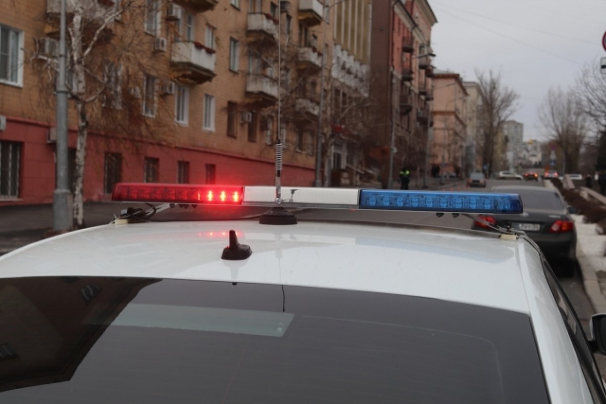    В Москве ликвидировали канал незаконной легализации иностранцев