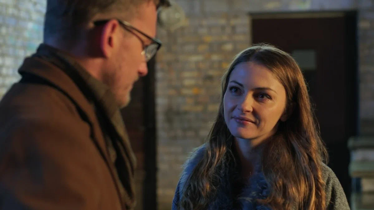 Успеть все исправить (2020). Успеть все исправить сериал 2020. Успеть все исправить сериал актеры и роли. Успей все исправить сериал. Успеть все исправить (2020).