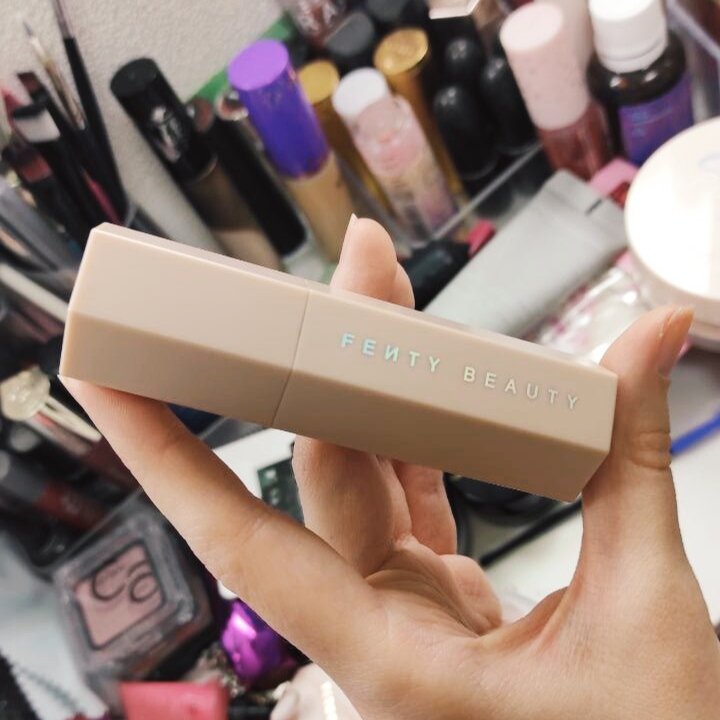 Fenty Beauty 