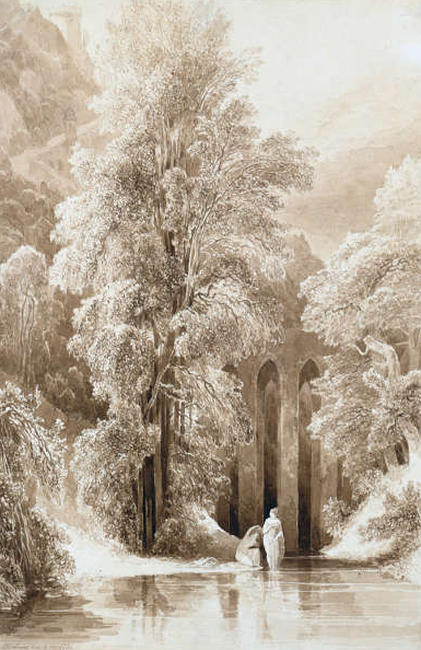 "������ ������ � ������������� �������� � ����� ��������� � ����"