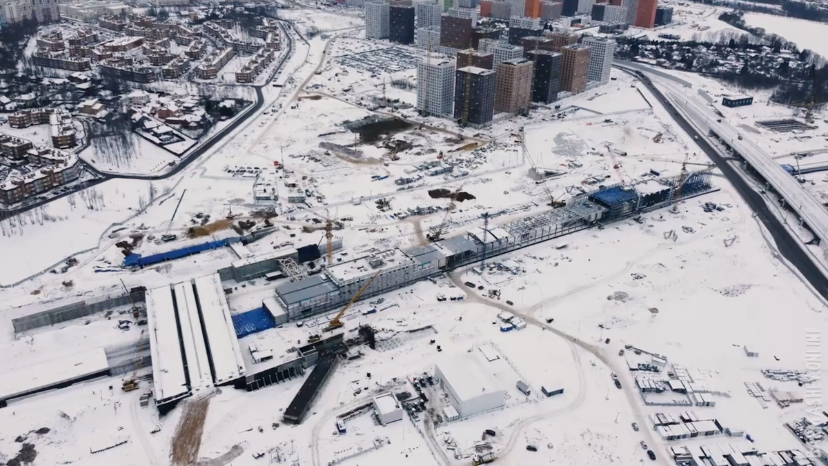 Метро потапово ход строительства 2024. Станция Новомосковская Потапово. Проект станции Новомосковская Потапово. Потапово станция метро ход строительства. Станция метро Потапово 2024.