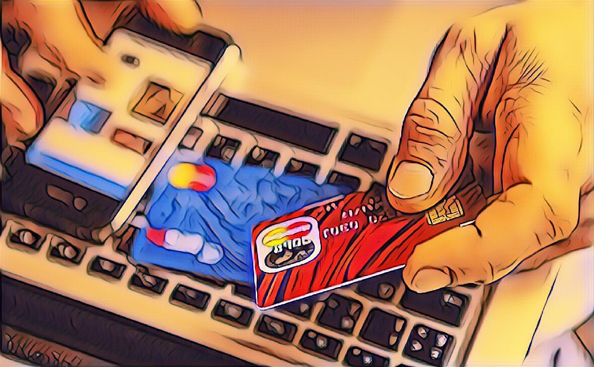 Деньги не брал, а долг есть: что делать, если был взят займ без вашего ведома? 