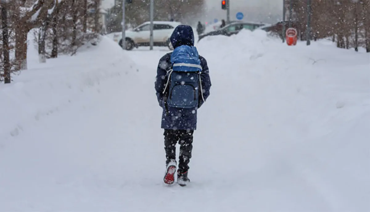 ◙ Фото: skim56.ru 
