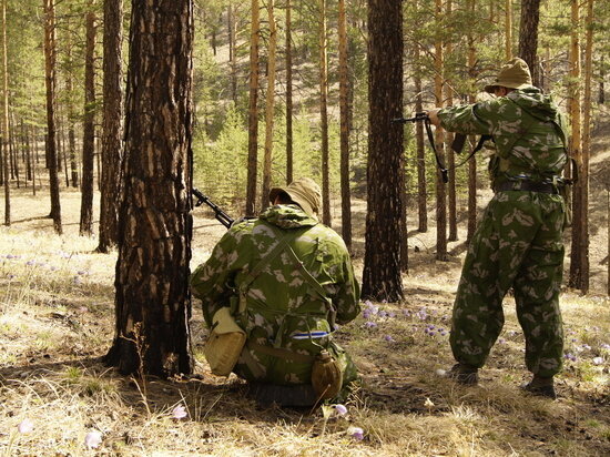   Василий Тараруев