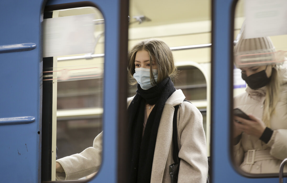 Кирилл Кухмарь/ТАСС