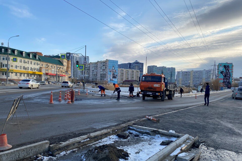     Фото: KP.RU