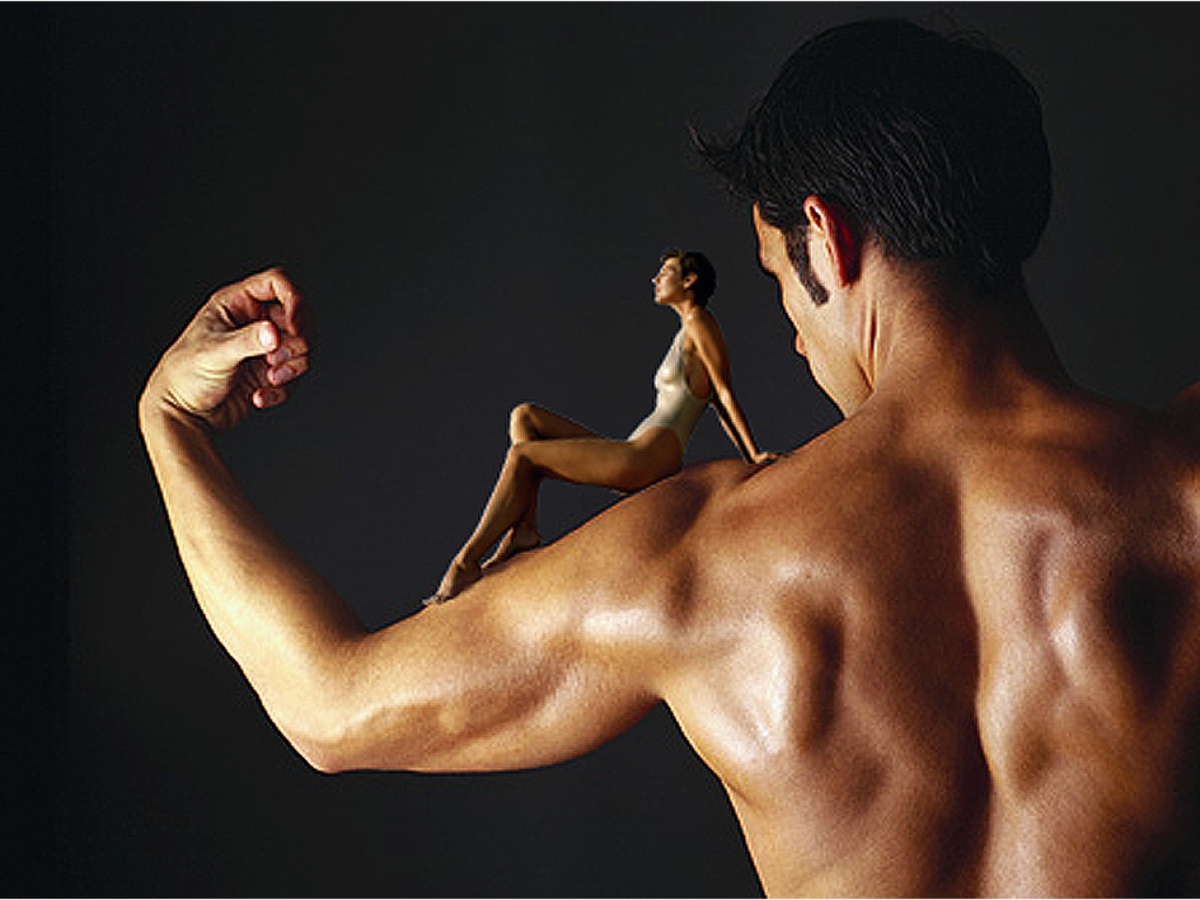 фото из открытых источников.