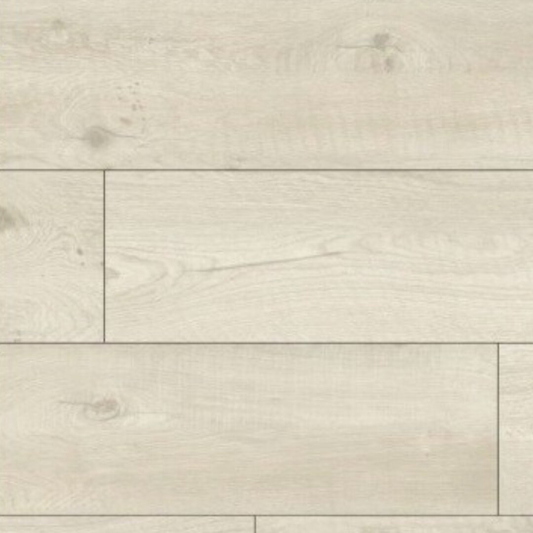 Кварц-винил Betta Studio