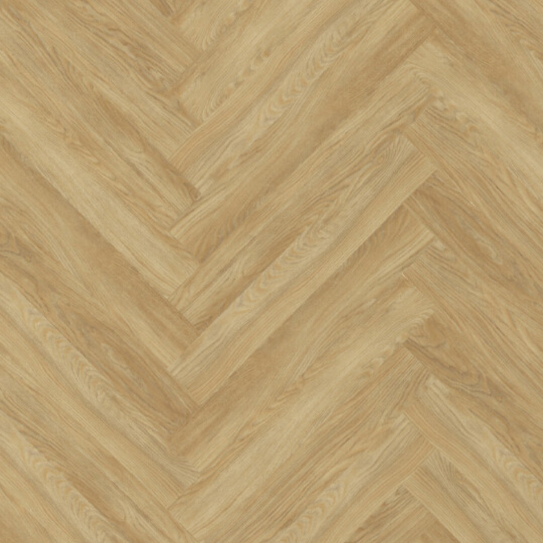 Кварц-виниловая плитка Fine Flex