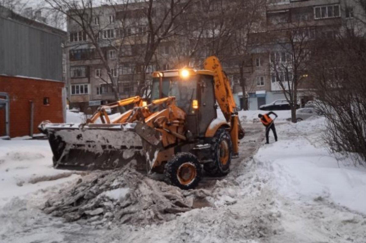 Сайт канавинского дука нижний новгород