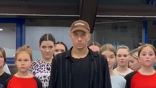 Мусатов тодес. Мусатов тодес