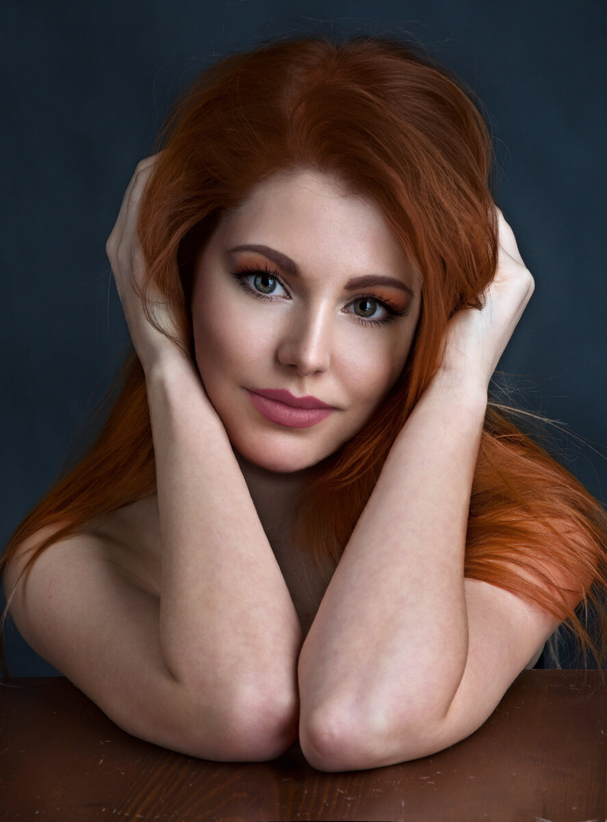 Если уж лезете в магию, то делайте это с умом.