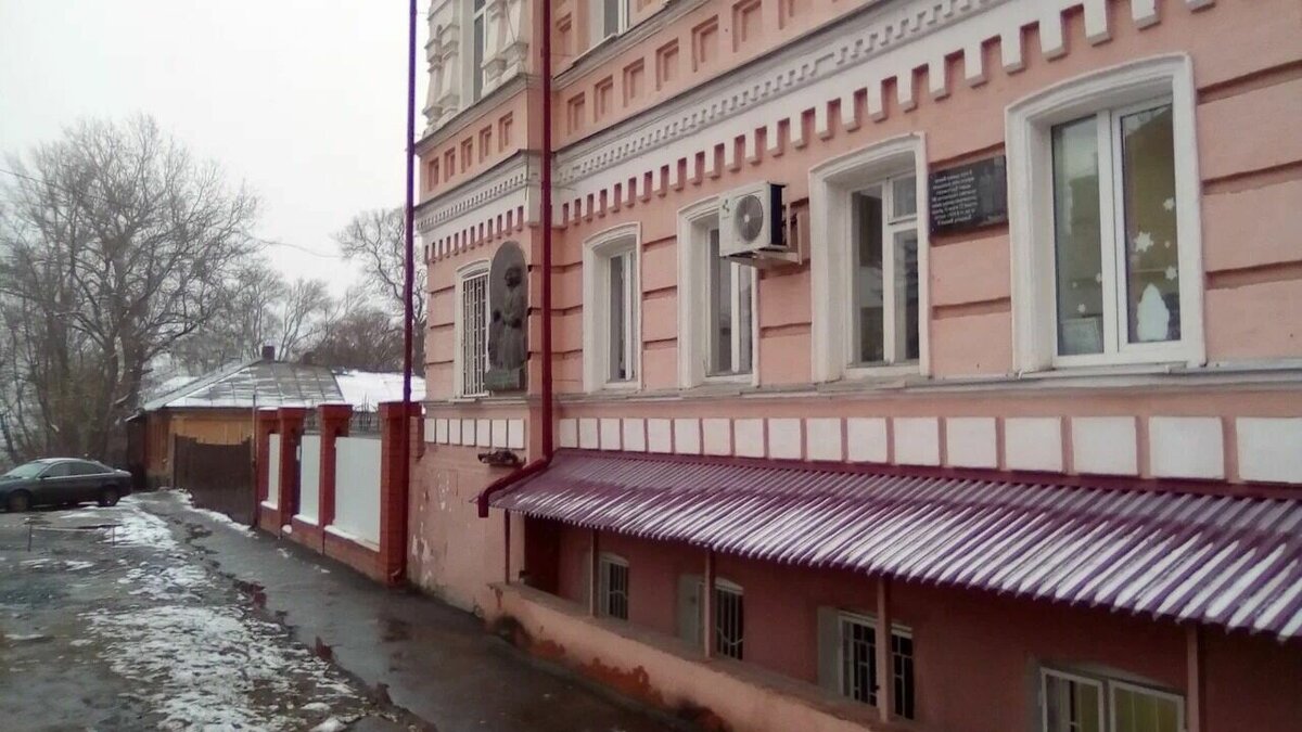     Погибшие проходили принудительное лечение.