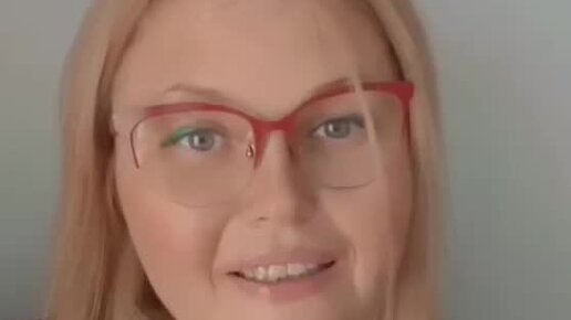 Инна- про мышление , состояния ... | ИП или самозанятый | Дзен