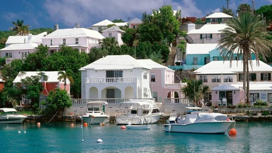 Иллюстрация из открытых источников