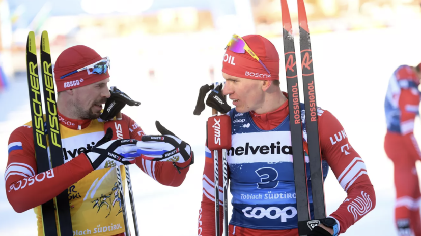    Алексей Филиппов