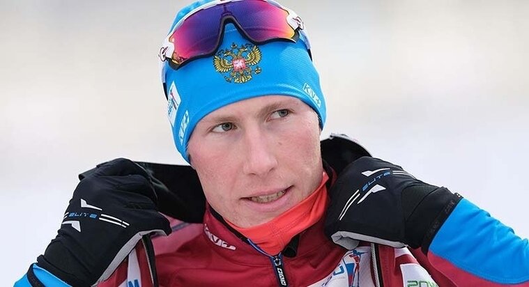     Александр Поваришин фото со страницы: "Это случилось в Рыбинске" ВК