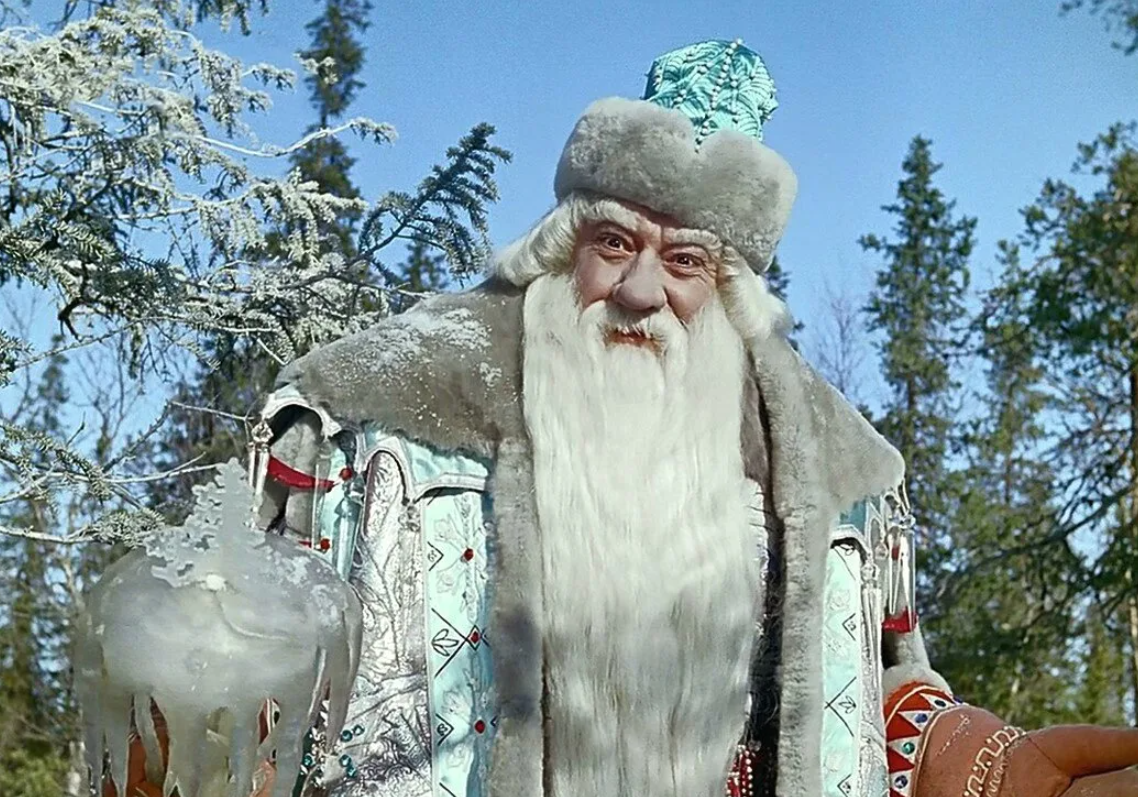 морозко фильм 1964. настоящая сказка морозко. настоящая сказка морозко. морозко жених настеньки. настоящая сказка морозко.