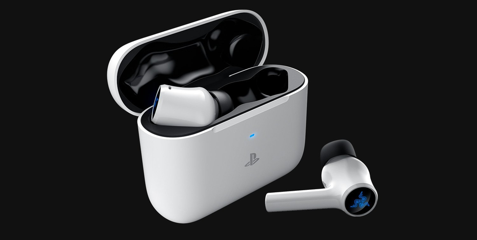    Hammerhead HyperSpeed