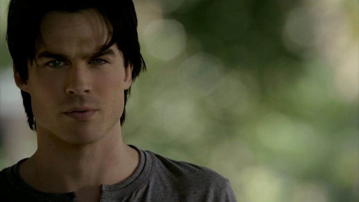 Яндекс картинки http://summerskin.flight-of-fancy.net/caps/tvd/206/images/The_Vampire_Diaries_206_0424.jpg