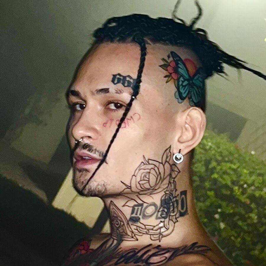 Youtube-канал MORGENSHTERN* (@mmdcrew) / https://www.youtube.com/channel/UCWnqnojAgMdN0fQpr_xByJw