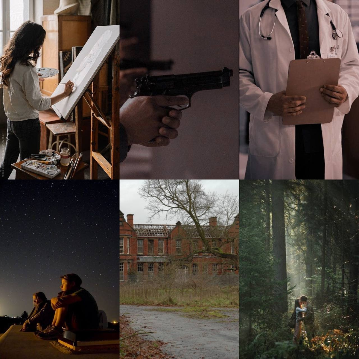 Источник: https://t.me/nata_reads