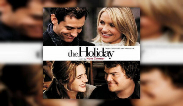 Источник фото - https://clck.ru/33Fo6c