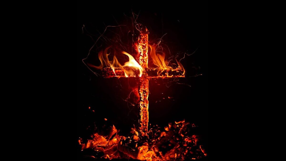 Источник: codyjay.info