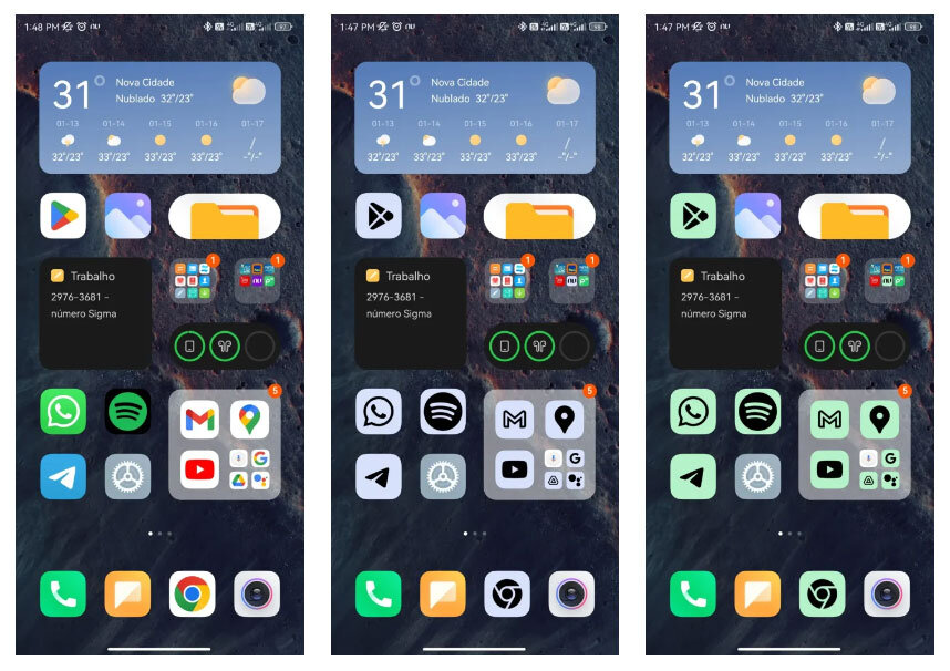 Новая шторка miui 14. Icon MIUI 14. Градация фирм Xiaomi. Пакет значков в MIUI 13. AOD MIUI 14 Mod.