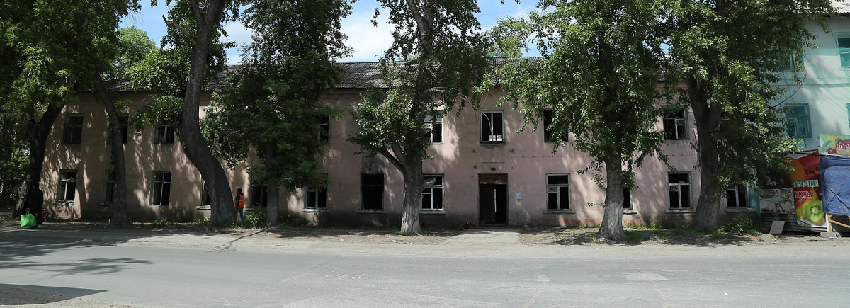 Фото: nsknews.info