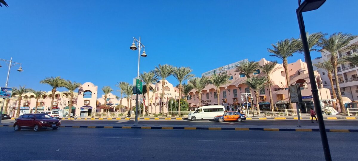 температура воды в египте в апреле 2020. погода в египте 2023 года. шарм эль шейхе по месяцам. мужчины в александрии египет. погода в египте 2023 года.