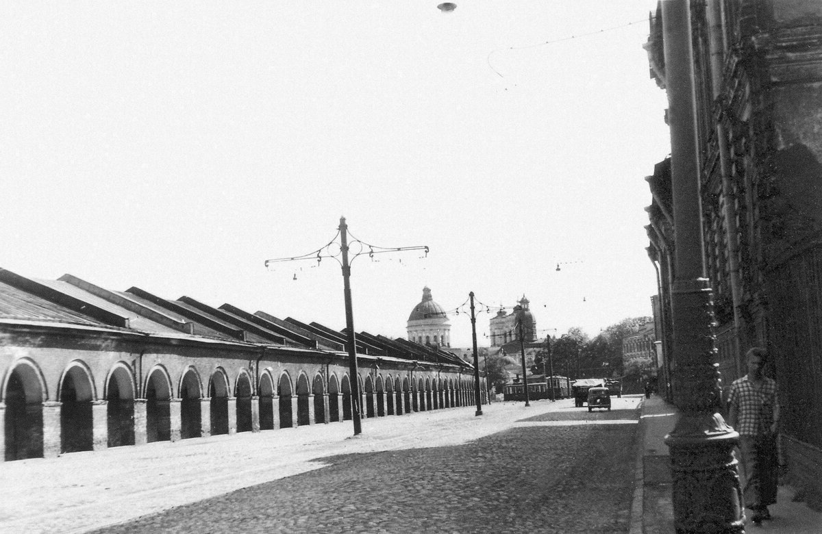 храм на синопской набережной петербург старые