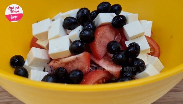 ����� ���������, �� ��� �������. ��� ������� ������� ������ (����� ���� ������ ����, �� ���������).