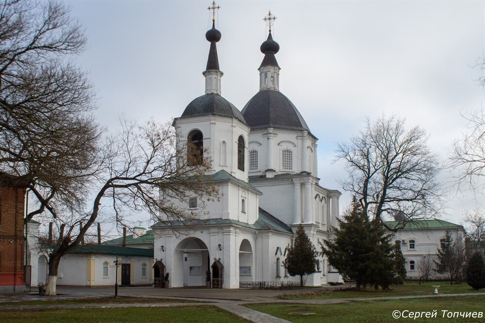 Рп5 станица краснодар. Старочеркасская станица. Станица Старочеркасская Ростовская область. Петропавловская Церковь Старочеркасская. Старочеркасская станица казаки.