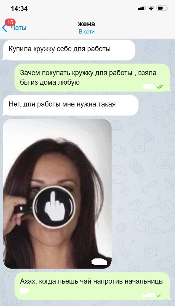 -2