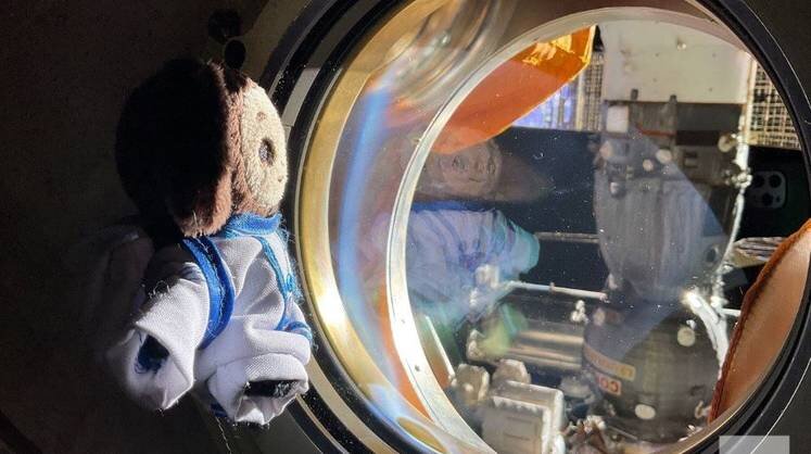    t.me/roscosmos_gk
