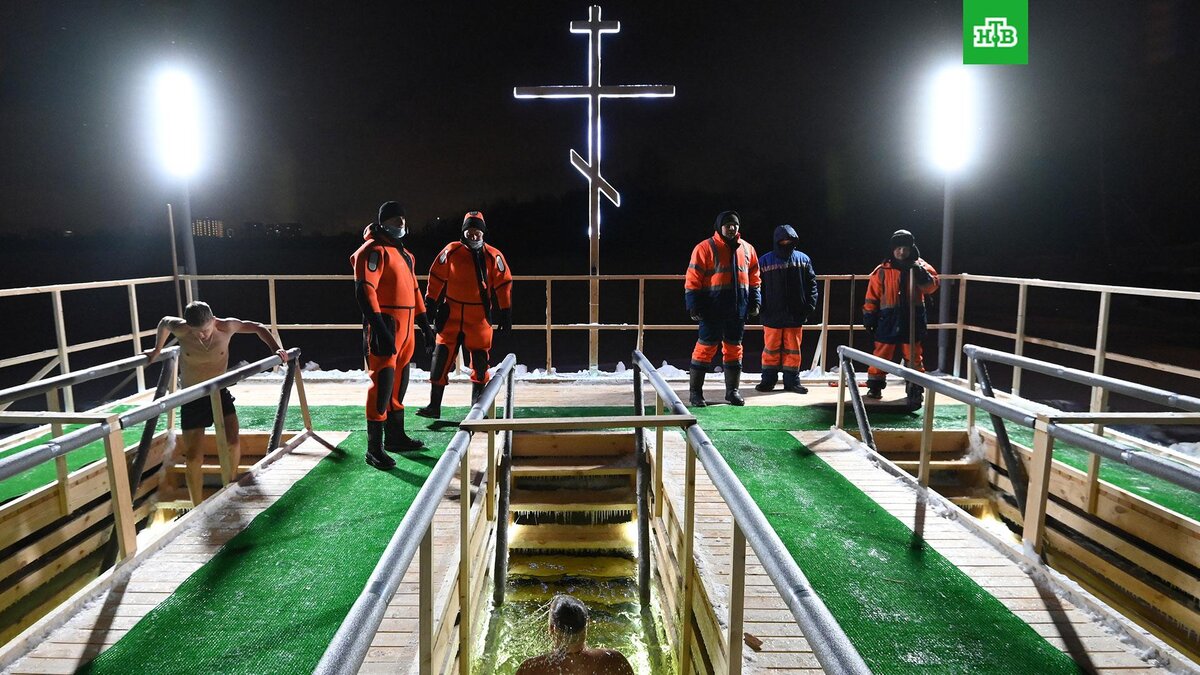    Фото: РИА Новости © 2023, Максим Блинов