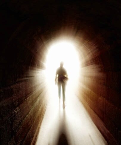 Фото из интернета