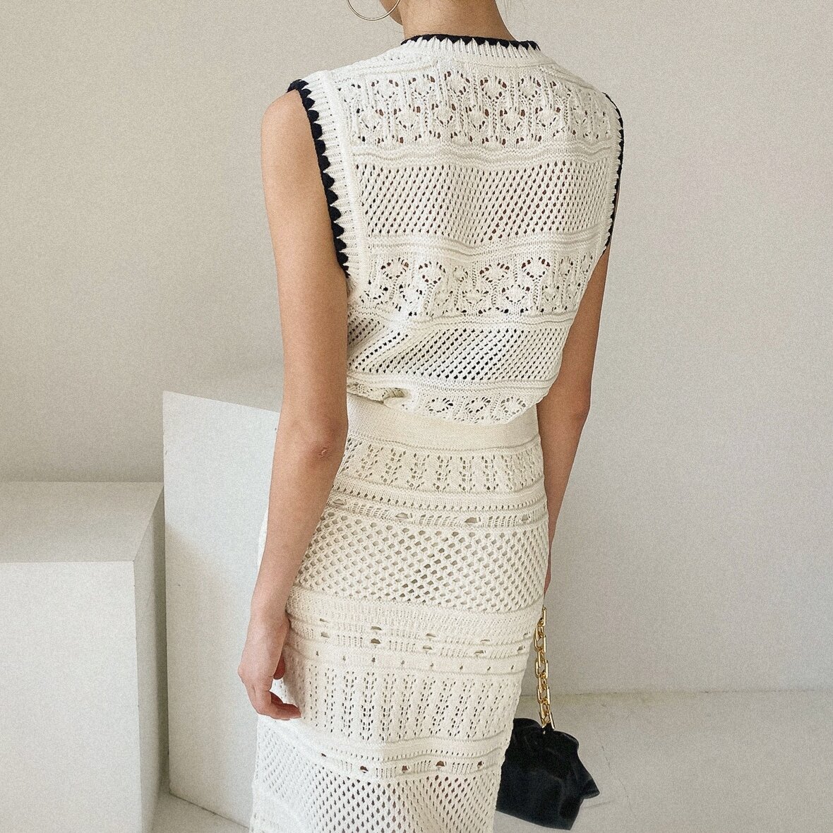 ������� ��� � ���� ����