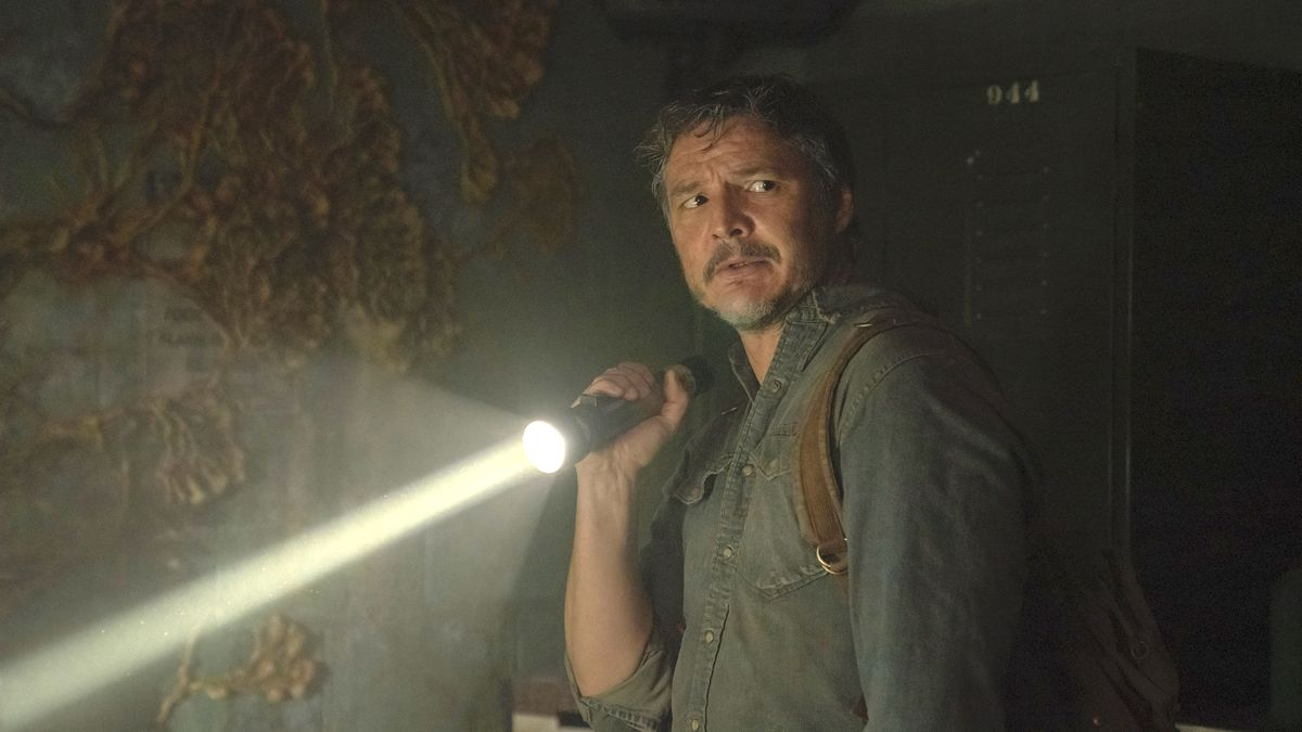 Canadian Film or Video Production Tax Credit (CPTC), Government of Alberta, Naughty Dog