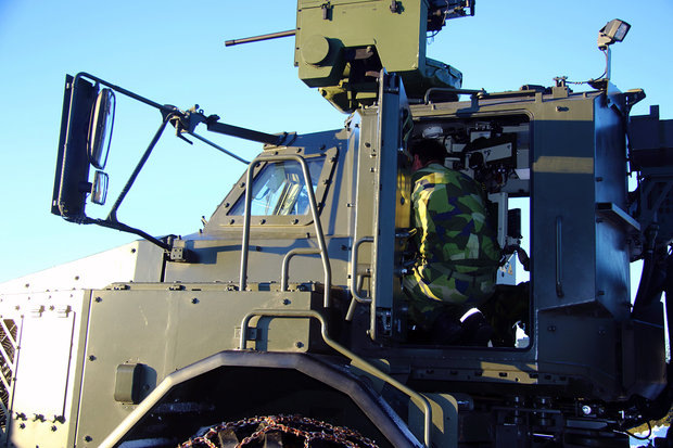 bmpd.livejournal.com📷
