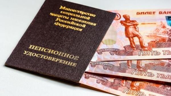 Источник фото: ptoday.ru