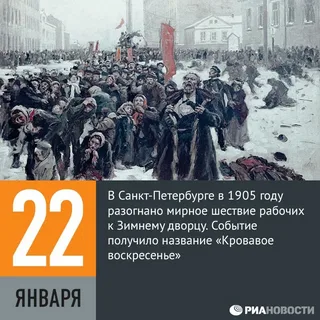 Яндекс.Картинки