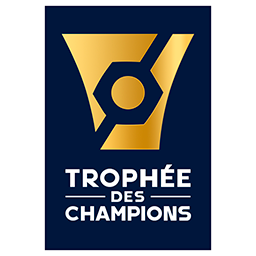 UEFA Tournaments Logos - УЕФА Логотипы Турниров 2022/23