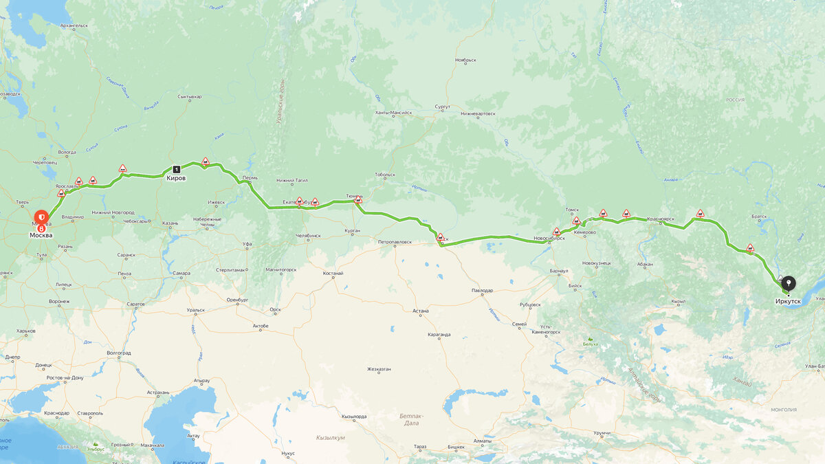 Москва екатеринбург маршрут на карте. Маршрут Екатеринбург Абхазия на машине карта. Маршрут Екатеринбург Байкал на машине. Абхазия Пермь расстояние. Москва Абакан расстояние на машине.