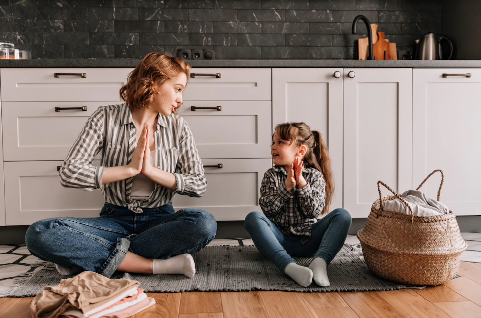 Изображение от Freepik