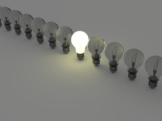     Изображение Colin Behrens с сайта Pixabay